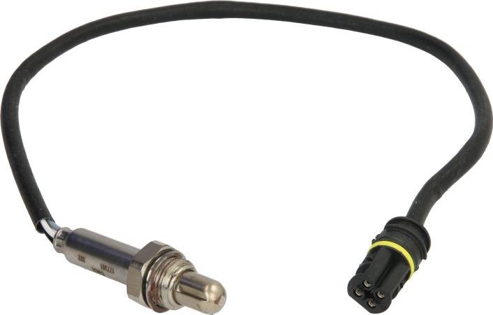 Febi Bilstein 177381 - Sonda lambda www.autoricambi360.it