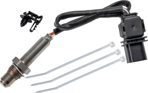 Febi Bilstein 177388 - Sonda lambda www.autoricambi360.it