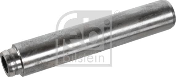 FEBI Bilstein 177331 - Guida valvola www.autoricambi360.it