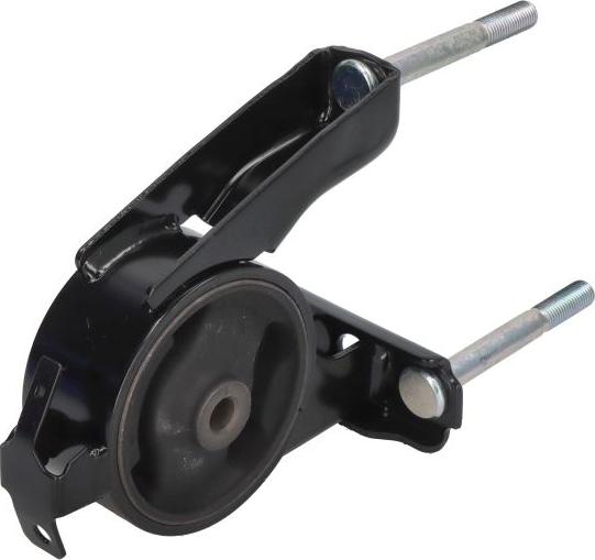 FEBI Bilstein 177258 - Sospensione, Motore www.autoricambi360.it