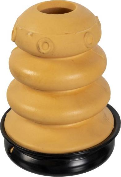 FEBI Bilstein 177267 - Tampone paracolpo, Sospensione www.autoricambi360.it