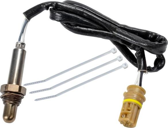 Febi Bilstein 177281 - Sonda lambda www.autoricambi360.it