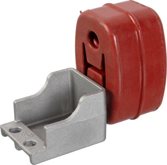 FEBI Bilstein 177270 - Supporto, Silenziatore www.autoricambi360.it