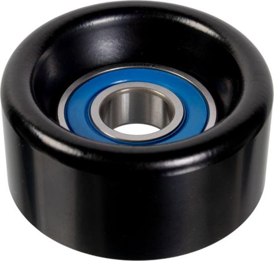 FEBI Bilstein 177791 - Galoppino / Guidacinghia, Cinghia Poly-V www.autoricambi360.it