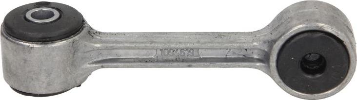 FEBI Bilstein 17779 - Asta / Puntone, Stabilizzatore www.autoricambi360.it