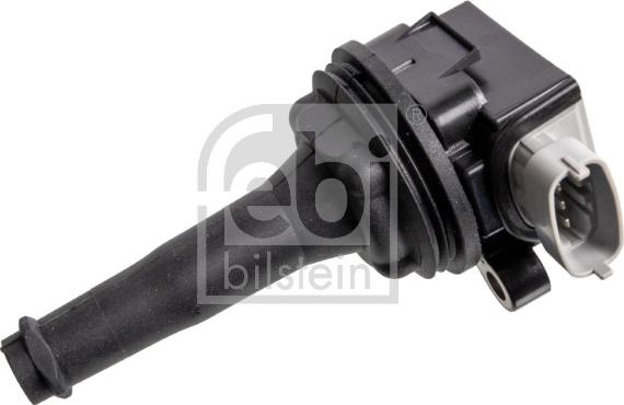 Febi Bilstein 177746 - Bobina d'accensione www.autoricambi360.it