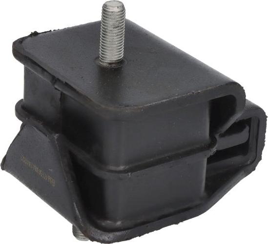 Febi Bilstein 177750 - Sospensione, Motore www.autoricambi360.it