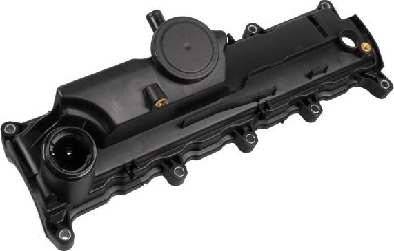 FEBI Bilstein 177764 - Copritestata www.autoricambi360.it