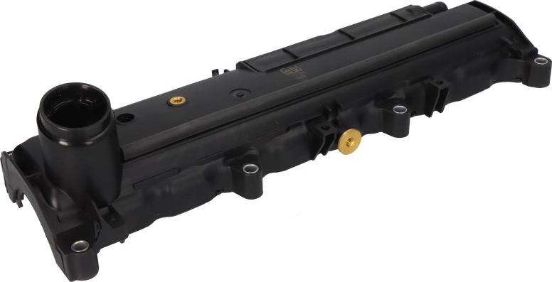 FEBI Bilstein 177765 - Copritestata www.autoricambi360.it