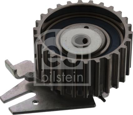 Febi Bilstein 17770 - Rullo tenditore, Cinghia dentata www.autoricambi360.it