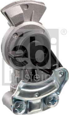 FEBI Bilstein 177717 - Testa d'accoppiamento www.autoricambi360.it