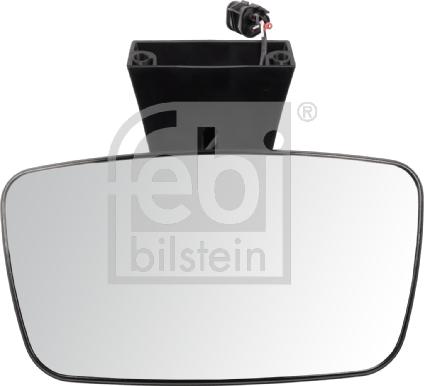 FEBI Bilstein 177773 - Specchio rampa www.autoricambi360.it