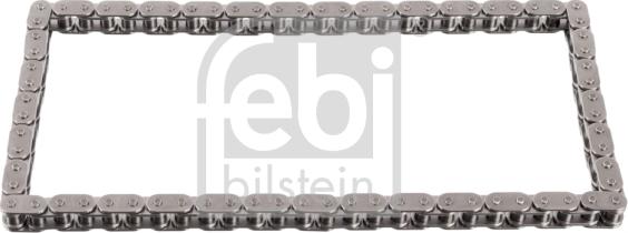 FEBI Bilstein 39969 - Catena distribuzione www.autoricambi360.it