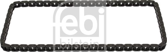FEBI Bilstein 39968 - Catena distribuzione www.autoricambi360.it