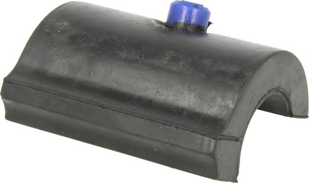 FEBI Bilstein 39934 - Bronzina cuscinetto, Barra stabilizzatrice www.autoricambi360.it