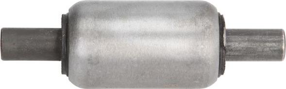 FEBI Bilstein 39935 - Bronzina cuscinetto, Barra stabilizzatrice www.autoricambi360.it