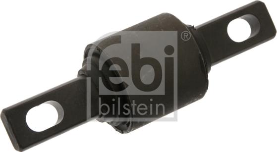 FEBI Bilstein 39936 - Bronzina cuscinetto, Barra stabilizzatrice www.autoricambi360.it