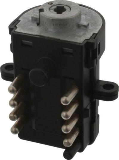FEBI Bilstein 39931 - Interruttore, Accensione / motorino d'avviamento www.autoricambi360.it