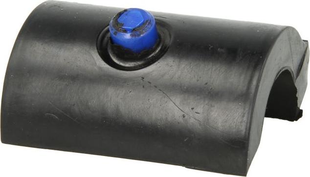 FEBI Bilstein 39933 - Bronzina cuscinetto, Barra stabilizzatrice www.autoricambi360.it