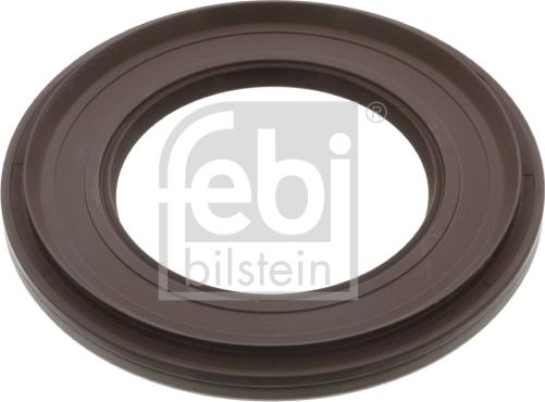 FEBI Bilstein 39926 - Anello tenuta, Differenziale www.autoricambi360.it