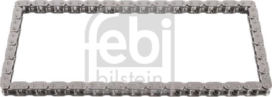 FEBI Bilstein 39970 - Catena distribuzione www.autoricambi360.it