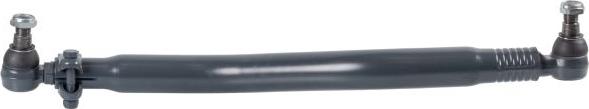 FEBI Bilstein 39463 - Barra sterzo www.autoricambi360.it
