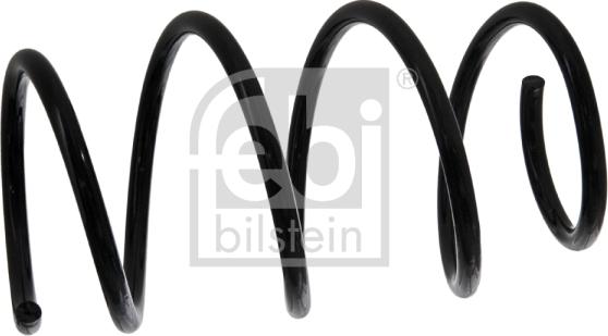 Febi Bilstein 39416 - Molla autotelaio www.autoricambi360.it