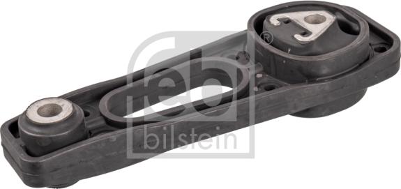 Febi Bilstein 39483 - Sospensione, Motore www.autoricambi360.it