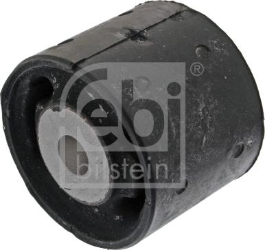 Febi Bilstein 39429 - Supporto, Corpo assiale www.autoricambi360.it
