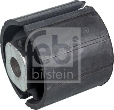 Febi Bilstein 39428 - Supporto, Corpo assiale www.autoricambi360.it
