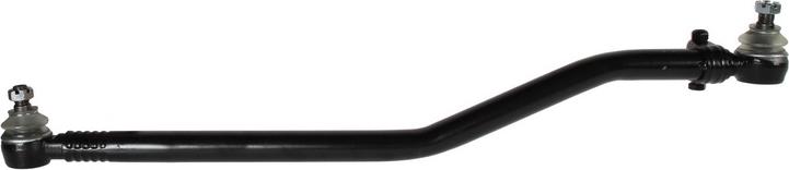 FEBI Bilstein 39423 - Barra sterzo www.autoricambi360.it
