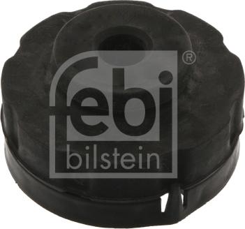 Febi Bilstein 39553 - Piattello reggimolla www.autoricambi360.it
