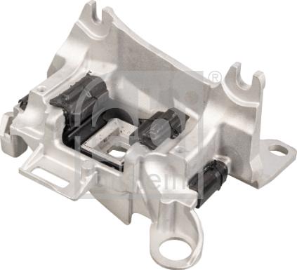Febi Bilstein 39505 - Sospensione, Motore www.autoricambi360.it