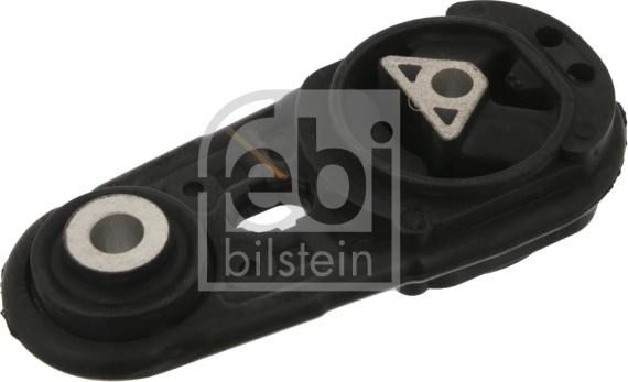Febi Bilstein 39508 - Sospensione, Motore www.autoricambi360.it