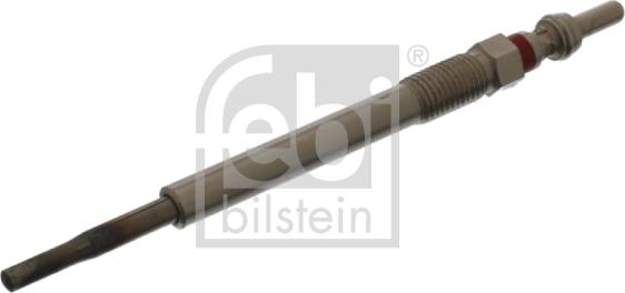 FEBI Bilstein 39515 - Candeletta www.autoricambi360.it