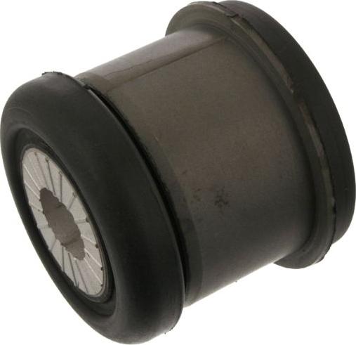 Febi Bilstein 39587 - Supporto, Corpo assiale www.autoricambi360.it
