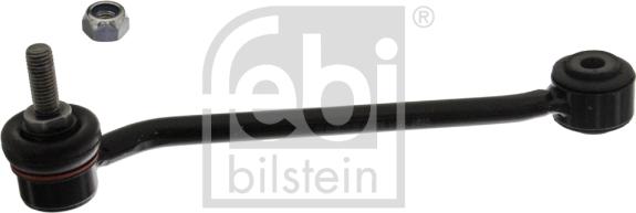 FEBI Bilstein 39535 - Asta / Puntone, Stabilizzatore www.autoricambi360.it