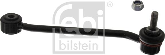 FEBI Bilstein 39536 - Asta / Puntone, Stabilizzatore www.autoricambi360.it