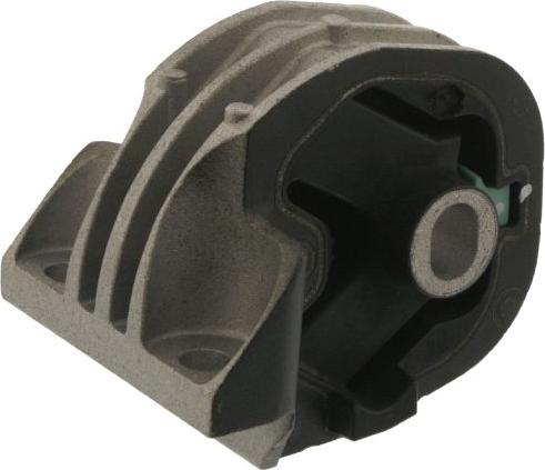 FEBI Bilstein 39524 - Sospensione, Motore www.autoricambi360.it