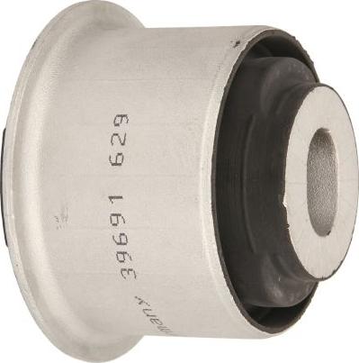 FEBI Bilstein 39691 - Supporto, Corpo assiale www.autoricambi360.it