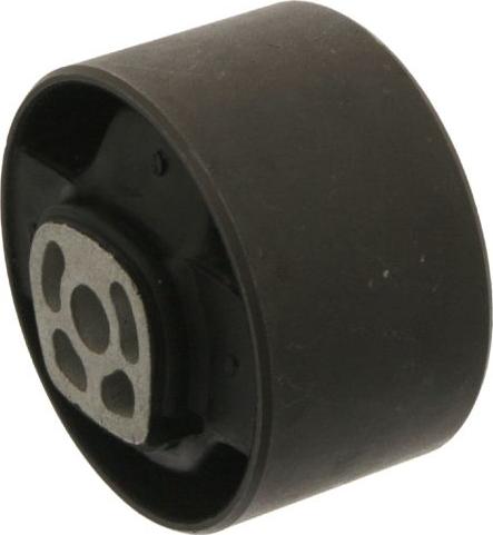 Febi Bilstein 39660 - Sospensione, Motore www.autoricambi360.it