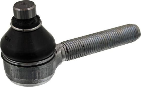 FEBI Bilstein 39662 - Testa snodo sferico, Tiranteria comando marce www.autoricambi360.it