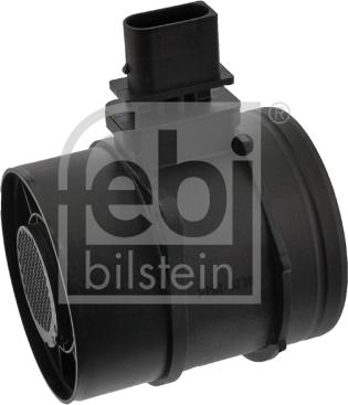 FEBI Bilstein 39607 - Debimetro www.autoricambi360.it