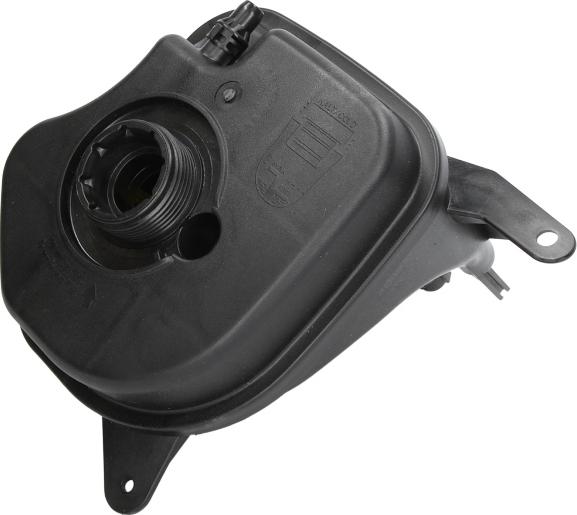 FEBI Bilstein 39615 - Serbatoio compensazione, Refrigerante www.autoricambi360.it