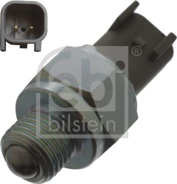 Febi Bilstein 39044 - Interruttore, Luce di retromarcia www.autoricambi360.it
