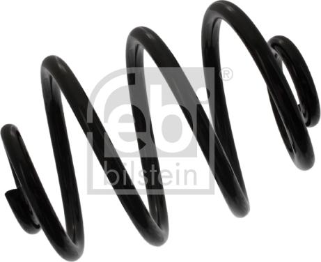 FEBI Bilstein 39060 - Molla autotelaio www.autoricambi360.it