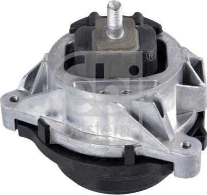 FEBI Bilstein 39005 - Sospensione, Motore www.autoricambi360.it