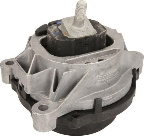 Febi Bilstein 39008 - Sospensione, Motore www.autoricambi360.it