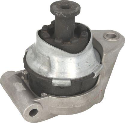 FEBI Bilstein 39002 - Sospensione, Motore www.autoricambi360.it