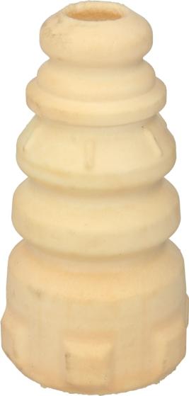 Febi Bilstein 39010 - Tampone paracolpo, Sospensione www.autoricambi360.it